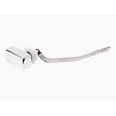 Kohler Trip Lever Service Kit, Left 1025329-VNT